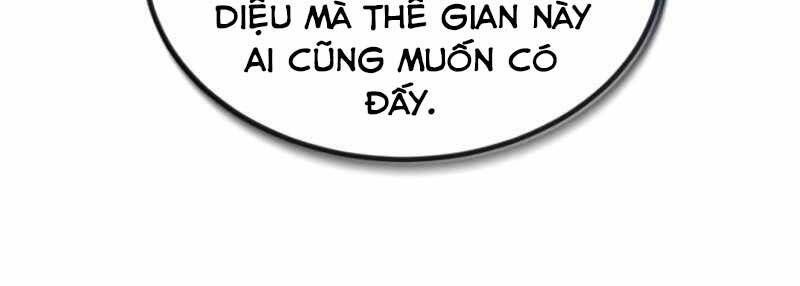 Quý Tộc Lười Biếng Trở Thành Thiên Tài Chapter 46 - Trang 2