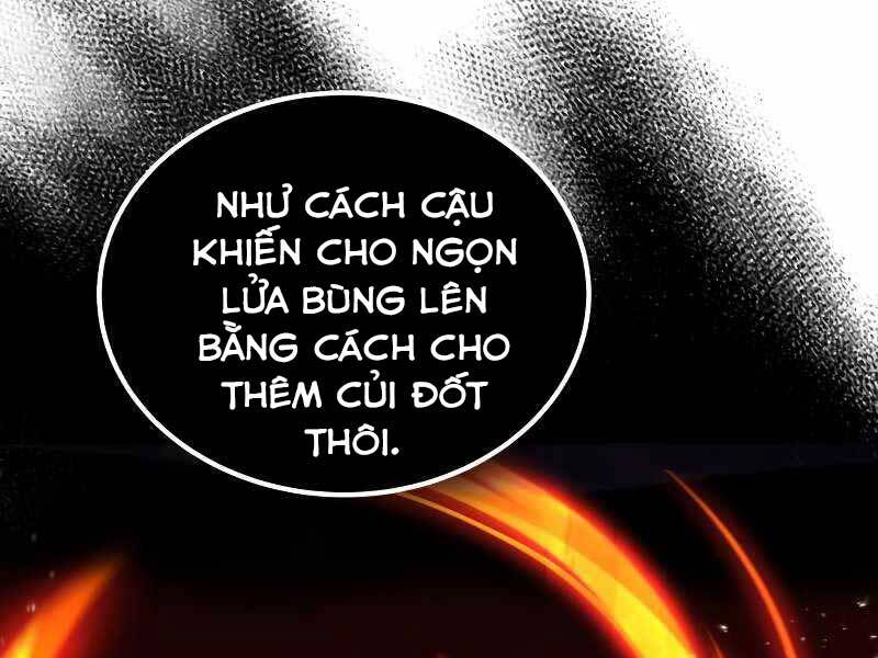 Quý Tộc Lười Biếng Trở Thành Thiên Tài Chapter 46 - Trang 2