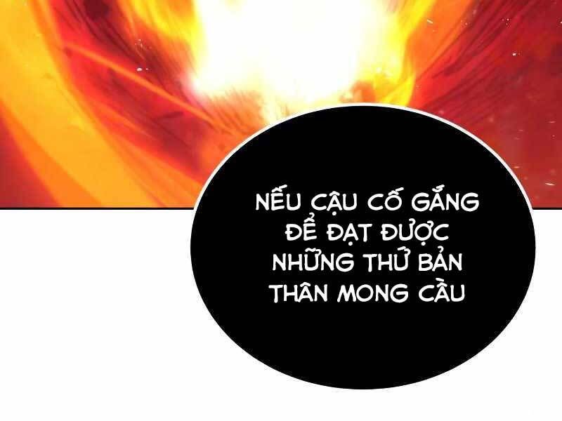 Quý Tộc Lười Biếng Trở Thành Thiên Tài Chapter 46 - Trang 2