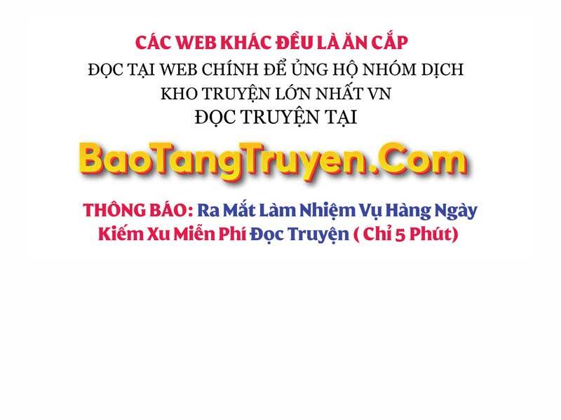 Quý Tộc Lười Biếng Trở Thành Thiên Tài Chapter 46 - Trang 2