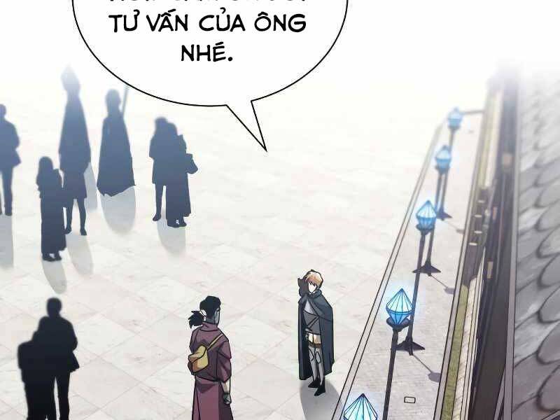 Quý Tộc Lười Biếng Trở Thành Thiên Tài Chapter 46 - Trang 2