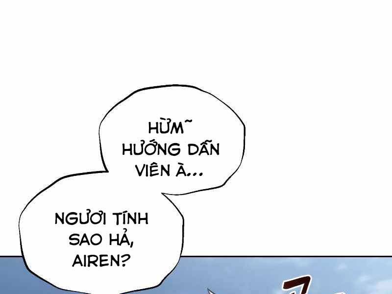 Quý Tộc Lười Biếng Trở Thành Thiên Tài Chapter 46 - Trang 2