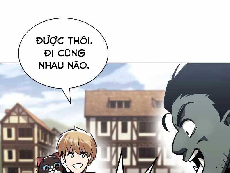 Quý Tộc Lười Biếng Trở Thành Thiên Tài Chapter 46 - Trang 2