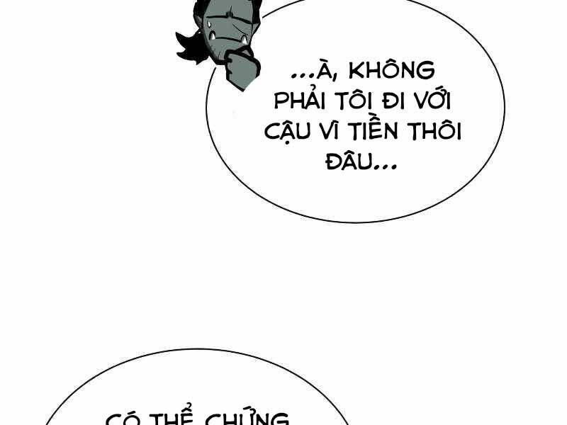 Quý Tộc Lười Biếng Trở Thành Thiên Tài Chapter 46 - Trang 2