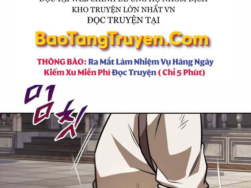 Quý Tộc Lười Biếng Trở Thành Thiên Tài Chapter 46 - Trang 2