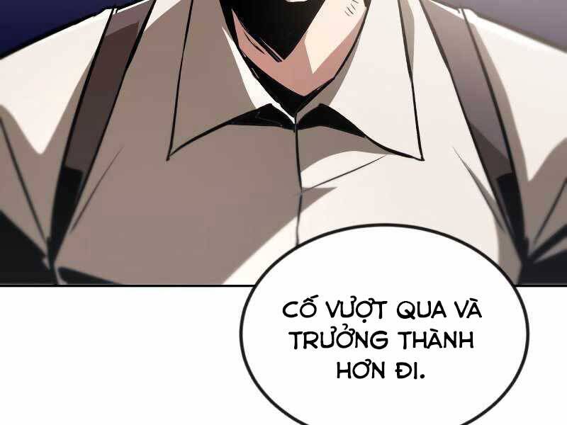 Quý Tộc Lười Biếng Trở Thành Thiên Tài Chapter 46 - Trang 2