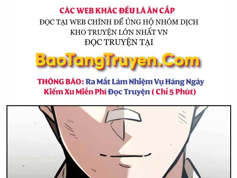 Quý Tộc Lười Biếng Trở Thành Thiên Tài Chapter 46 - Trang 2