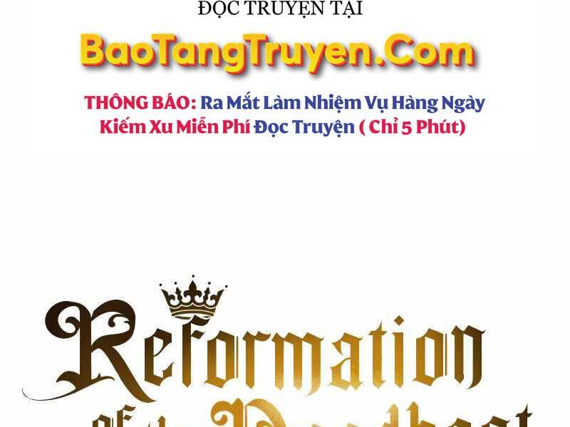 Quý Tộc Lười Biếng Trở Thành Thiên Tài Chapter 46 - Trang 2