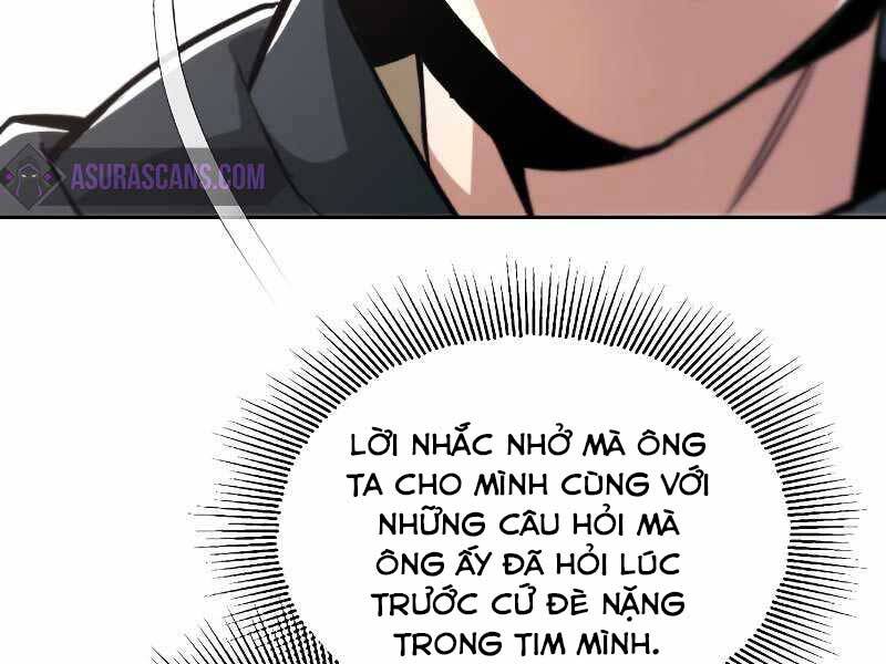 Quý Tộc Lười Biếng Trở Thành Thiên Tài Chapter 46 - Trang 2