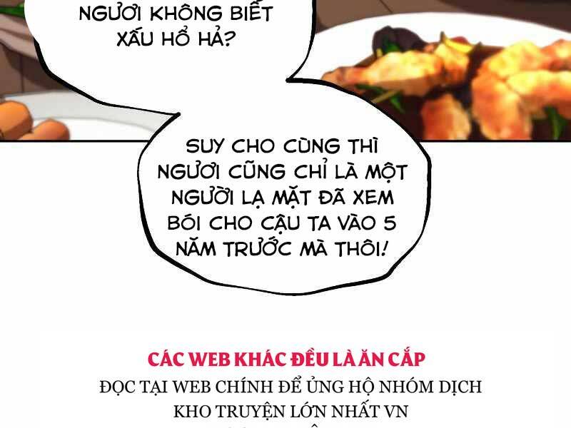 Quý Tộc Lười Biếng Trở Thành Thiên Tài Chapter 46 - Trang 2