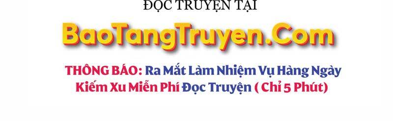 Quý Tộc Lười Biếng Trở Thành Thiên Tài Chapter 46 - Trang 2