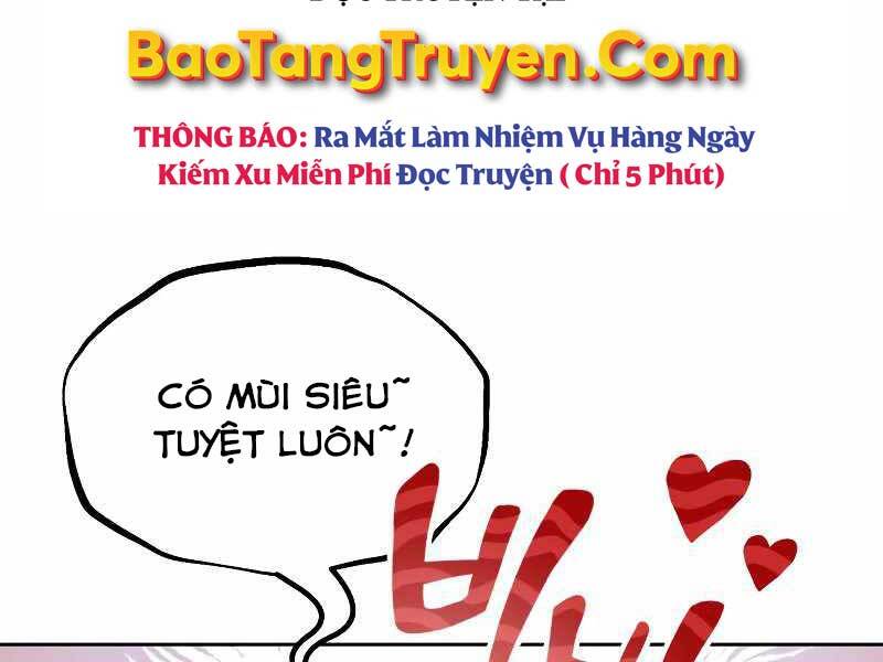 Quý Tộc Lười Biếng Trở Thành Thiên Tài Chapter 46 - Trang 2