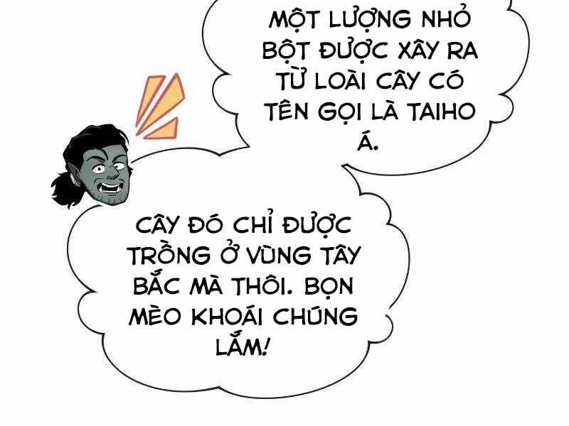 Quý Tộc Lười Biếng Trở Thành Thiên Tài Chapter 46 - Trang 2