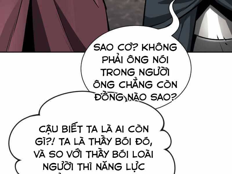 Quý Tộc Lười Biếng Trở Thành Thiên Tài Chapter 46 - Trang 2