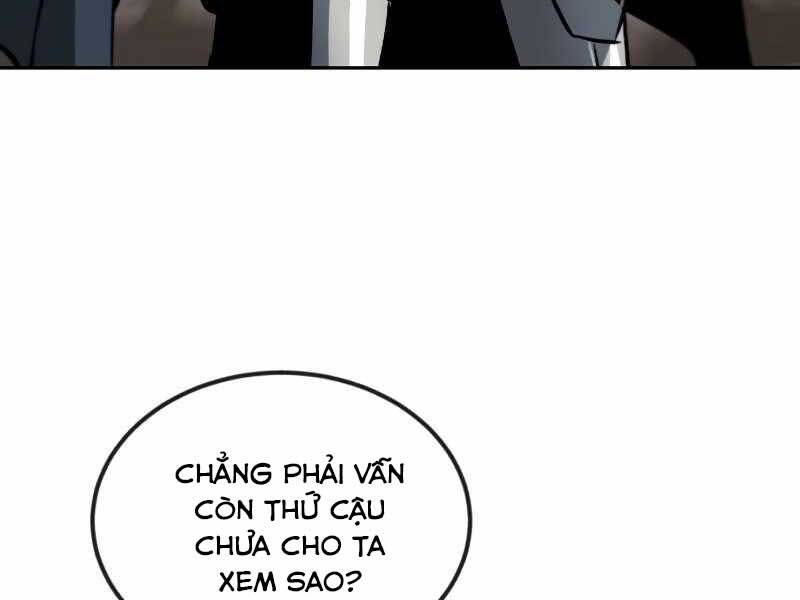 Quý Tộc Lười Biếng Trở Thành Thiên Tài Chapter 45 - Trang 2