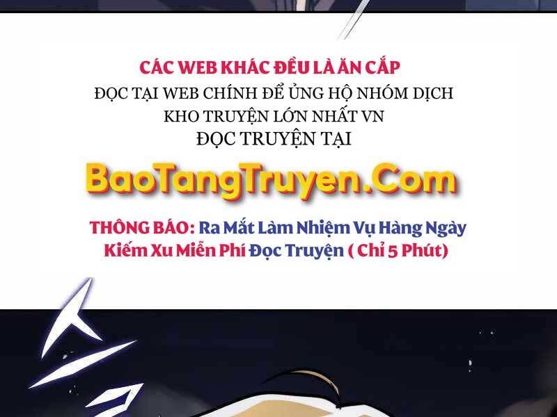 Quý Tộc Lười Biếng Trở Thành Thiên Tài Chapter 45 - Trang 2