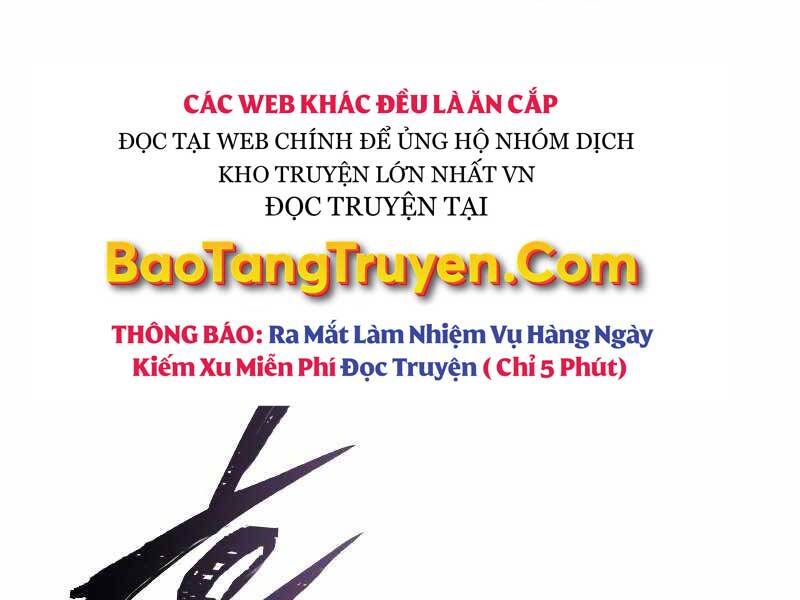 Quý Tộc Lười Biếng Trở Thành Thiên Tài Chapter 45 - Trang 2