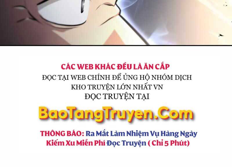 Quý Tộc Lười Biếng Trở Thành Thiên Tài Chapter 45 - Trang 2