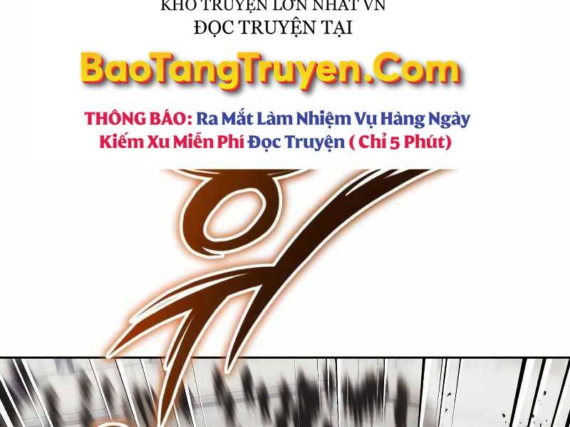 Quý Tộc Lười Biếng Trở Thành Thiên Tài Chapter 45 - Trang 2