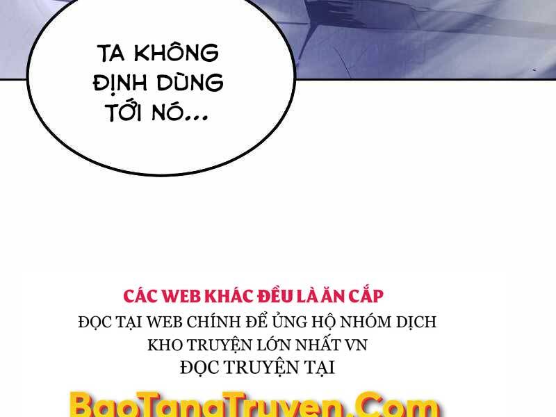 Quý Tộc Lười Biếng Trở Thành Thiên Tài Chapter 45 - Trang 2