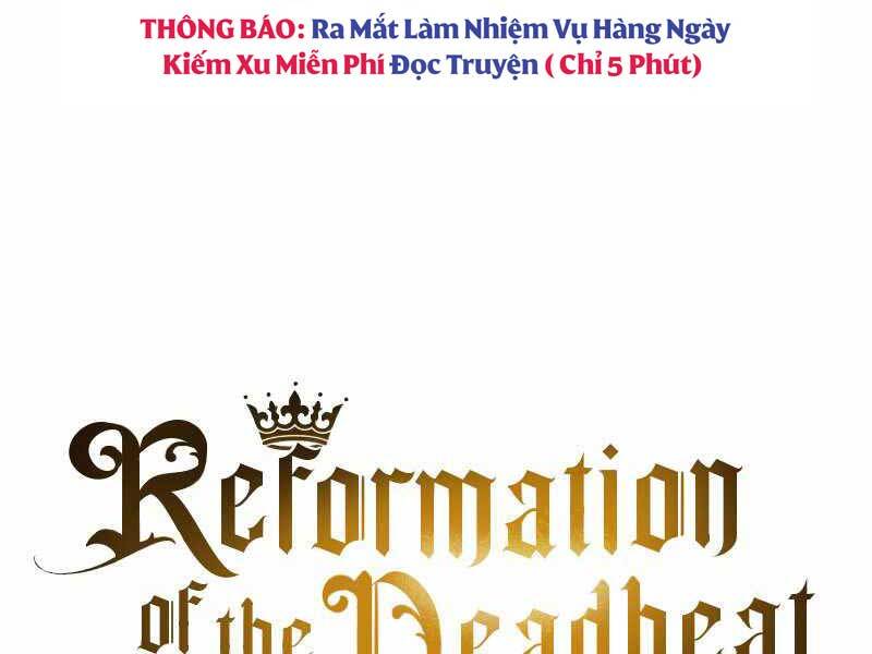 Quý Tộc Lười Biếng Trở Thành Thiên Tài Chapter 45 - Trang 2