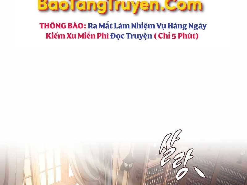 Quý Tộc Lười Biếng Trở Thành Thiên Tài Chapter 45 - Trang 2