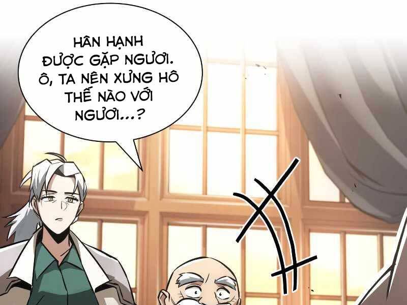 Quý Tộc Lười Biếng Trở Thành Thiên Tài Chapter 45 - Trang 2