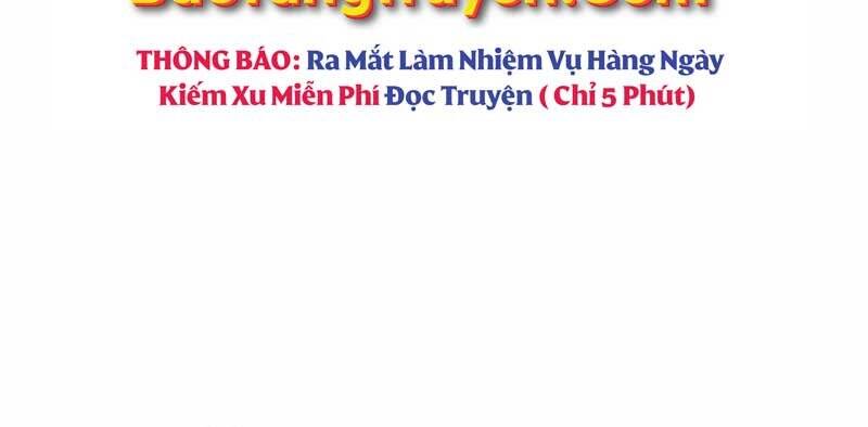 Quý Tộc Lười Biếng Trở Thành Thiên Tài Chapter 45 - Trang 2