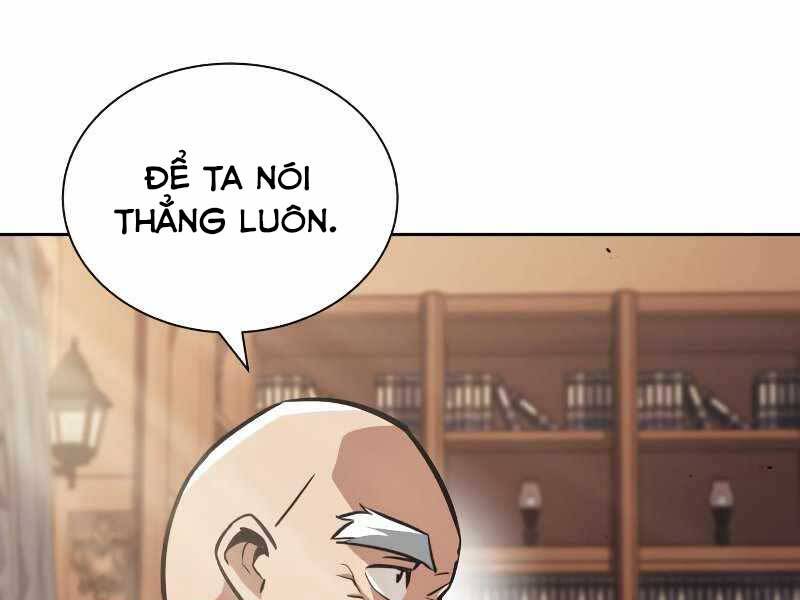 Quý Tộc Lười Biếng Trở Thành Thiên Tài Chapter 45 - Trang 2