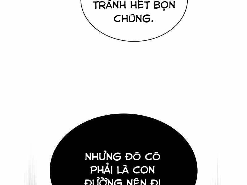 Quý Tộc Lười Biếng Trở Thành Thiên Tài Chapter 45 - Trang 2