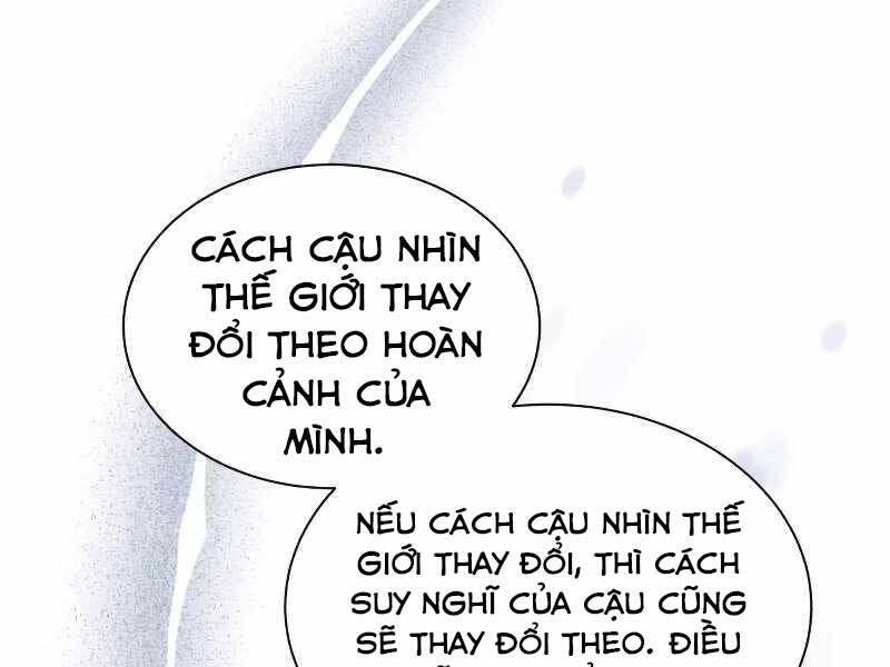 Quý Tộc Lười Biếng Trở Thành Thiên Tài Chapter 45 - Trang 2