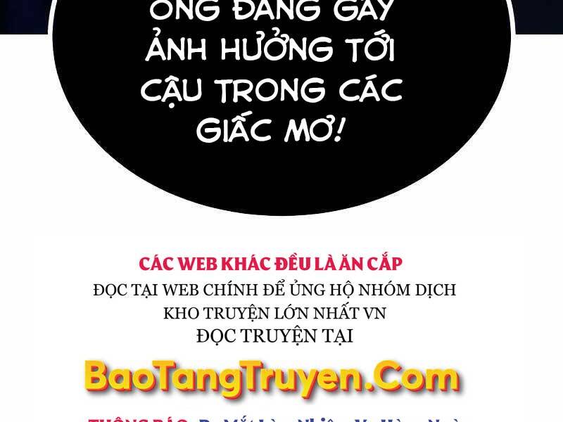 Quý Tộc Lười Biếng Trở Thành Thiên Tài Chapter 45 - Trang 2