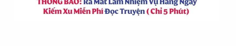 Quý Tộc Lười Biếng Trở Thành Thiên Tài Chapter 45 - Trang 2