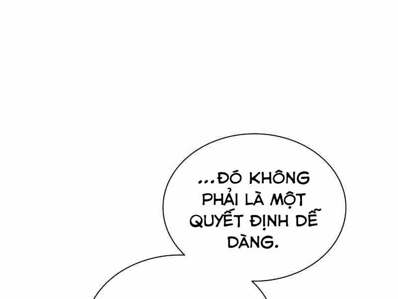 Quý Tộc Lười Biếng Trở Thành Thiên Tài Chapter 45 - Trang 2