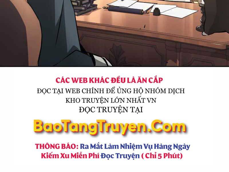 Quý Tộc Lười Biếng Trở Thành Thiên Tài Chapter 45 - Trang 2