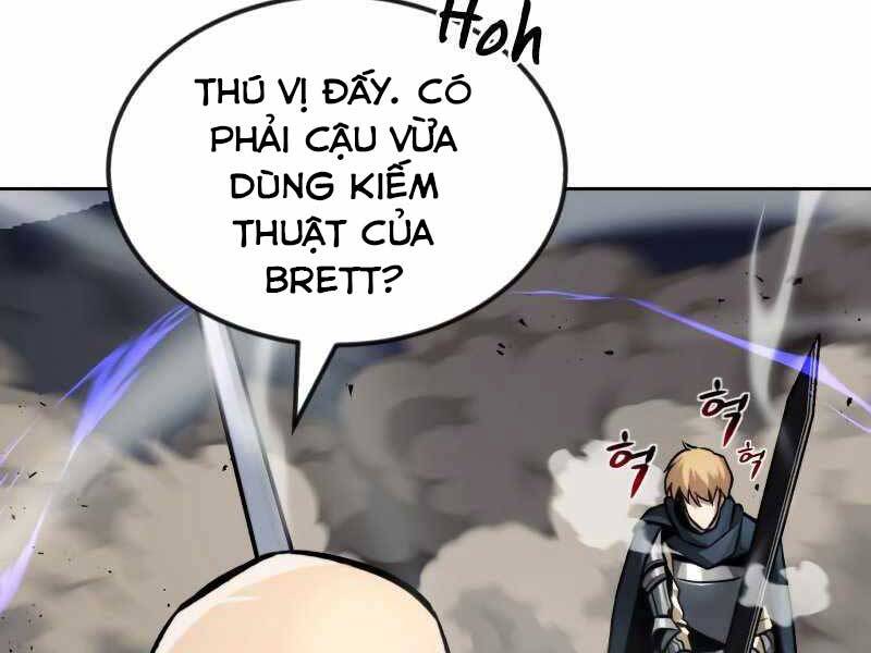 Quý Tộc Lười Biếng Trở Thành Thiên Tài Chapter 45 - Trang 2