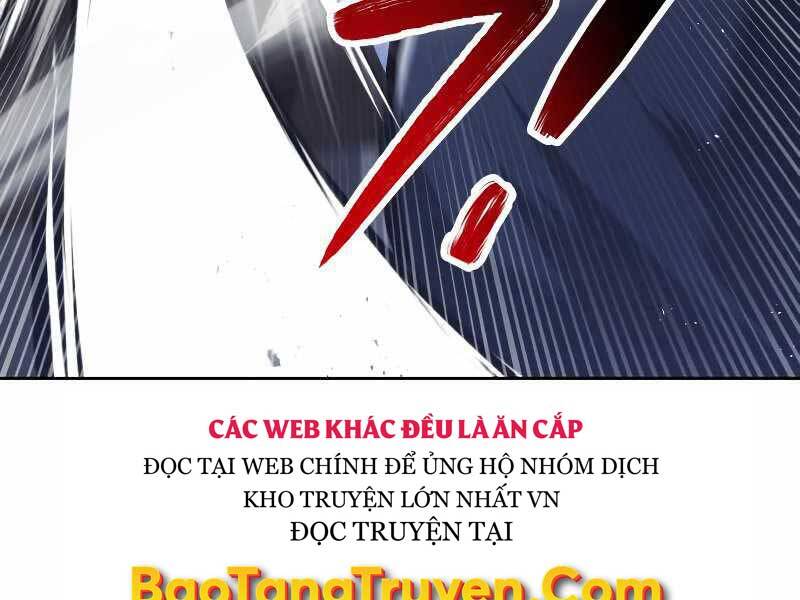 Quý Tộc Lười Biếng Trở Thành Thiên Tài Chapter 45 - Trang 2