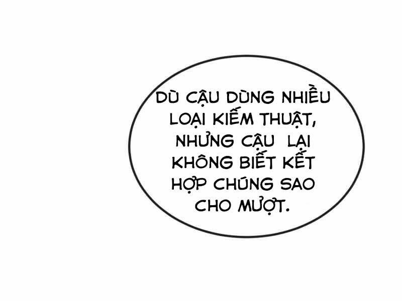 Quý Tộc Lười Biếng Trở Thành Thiên Tài Chapter 45 - Trang 2