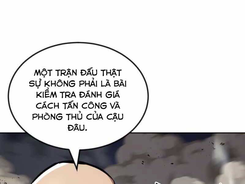 Quý Tộc Lười Biếng Trở Thành Thiên Tài Chapter 45 - Trang 2