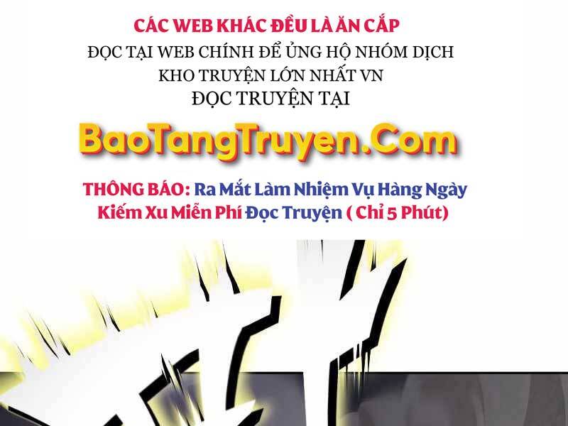 Quý Tộc Lười Biếng Trở Thành Thiên Tài Chapter 45 - Trang 2