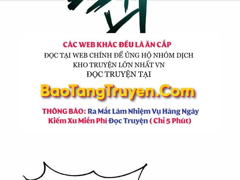 Quý Tộc Lười Biếng Trở Thành Thiên Tài Chapter 44 - Trang 2