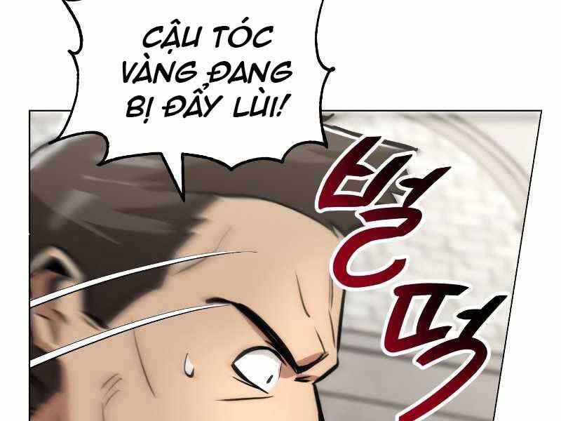 Quý Tộc Lười Biếng Trở Thành Thiên Tài Chapter 44 - Trang 2