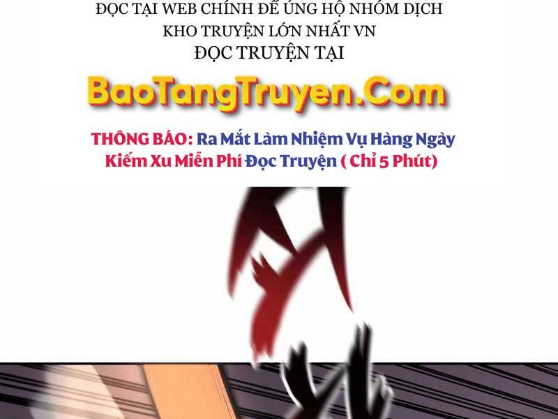 Quý Tộc Lười Biếng Trở Thành Thiên Tài Chapter 44 - Trang 2