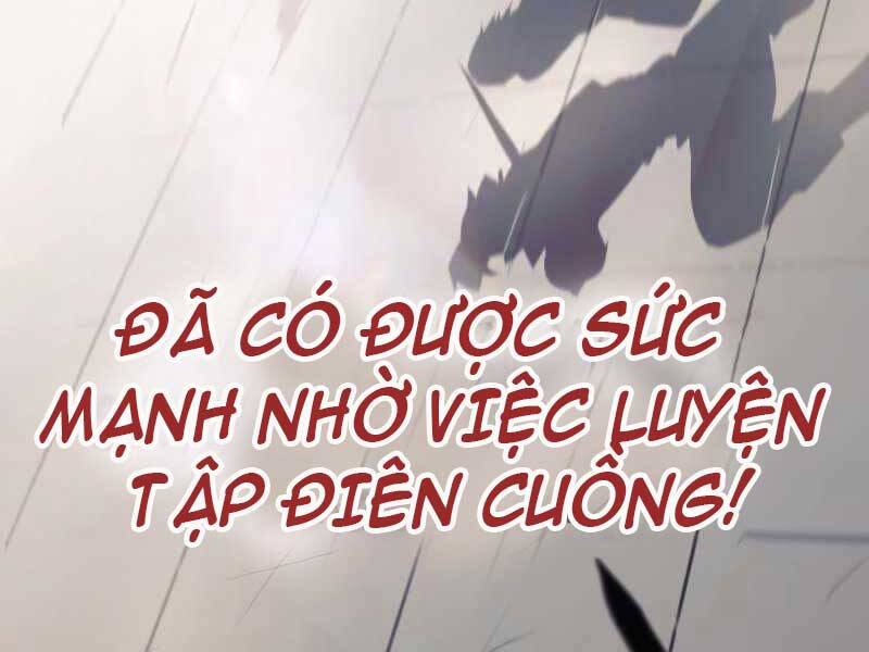 Quý Tộc Lười Biếng Trở Thành Thiên Tài Chapter 44 - Trang 2