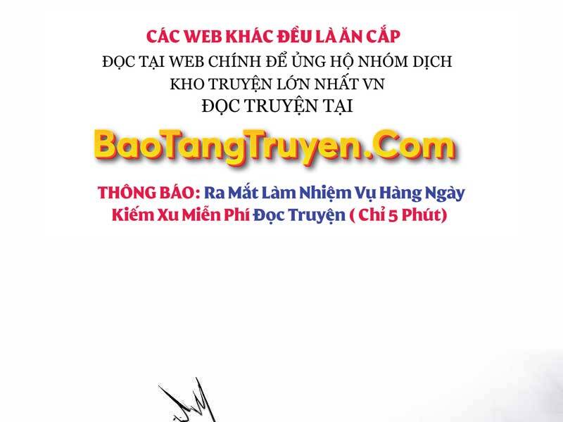 Quý Tộc Lười Biếng Trở Thành Thiên Tài Chapter 44 - Trang 2