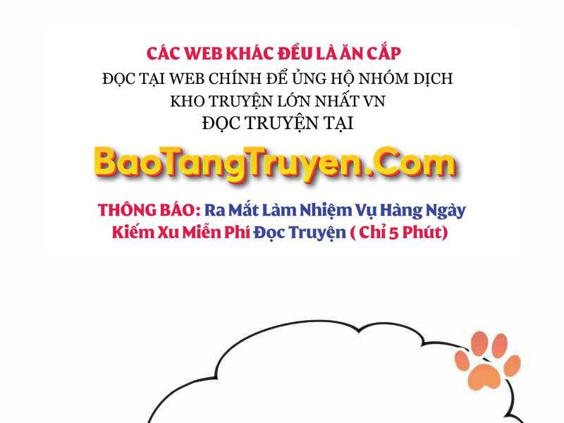 Quý Tộc Lười Biếng Trở Thành Thiên Tài Chapter 44 - Trang 2