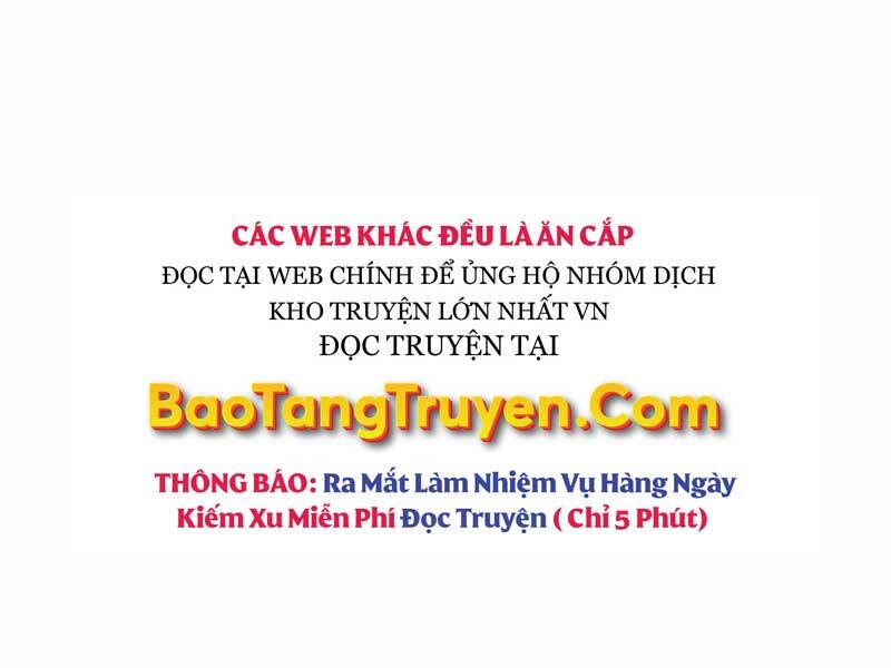 Quý Tộc Lười Biếng Trở Thành Thiên Tài Chapter 44 - Trang 2