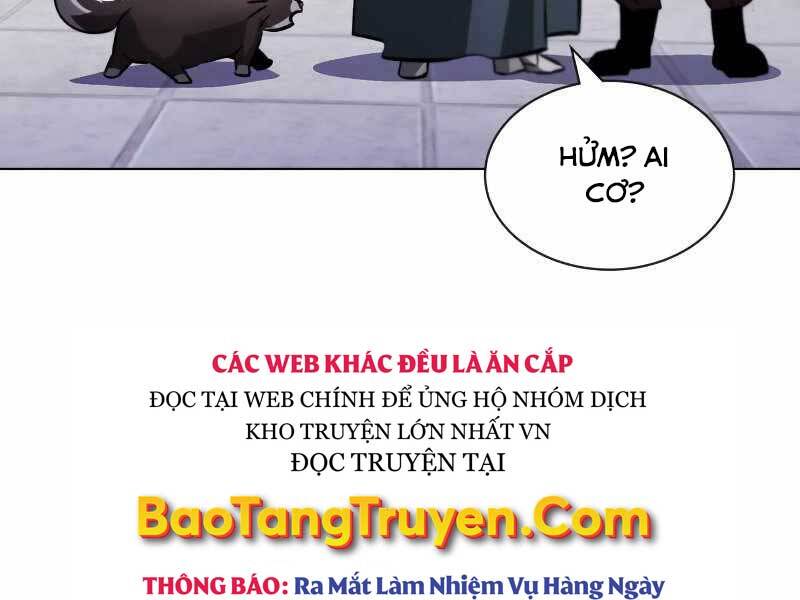 Quý Tộc Lười Biếng Trở Thành Thiên Tài Chapter 44 - Trang 2