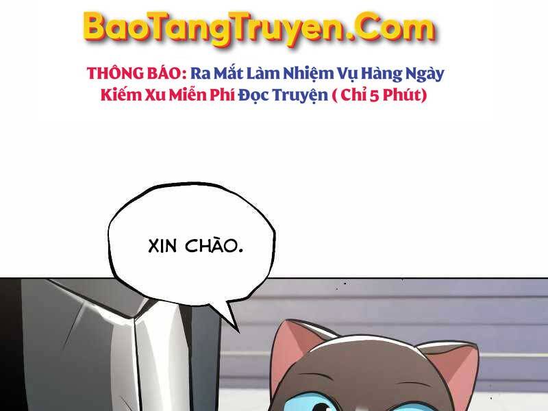 Quý Tộc Lười Biếng Trở Thành Thiên Tài Chapter 44 - Trang 2