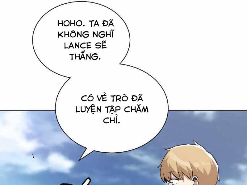 Quý Tộc Lười Biếng Trở Thành Thiên Tài Chapter 44 - Trang 2